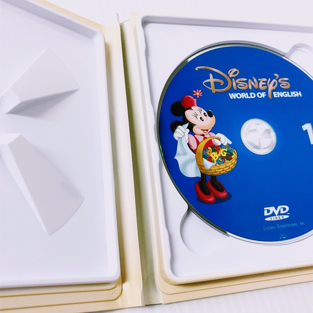 ストレートプレイ DVD 旧子役字幕有 2012 未開封多 DWE d-387 ストレートプレイ DVD 旧子役字幕有 2012 未開封多 DWE d-387