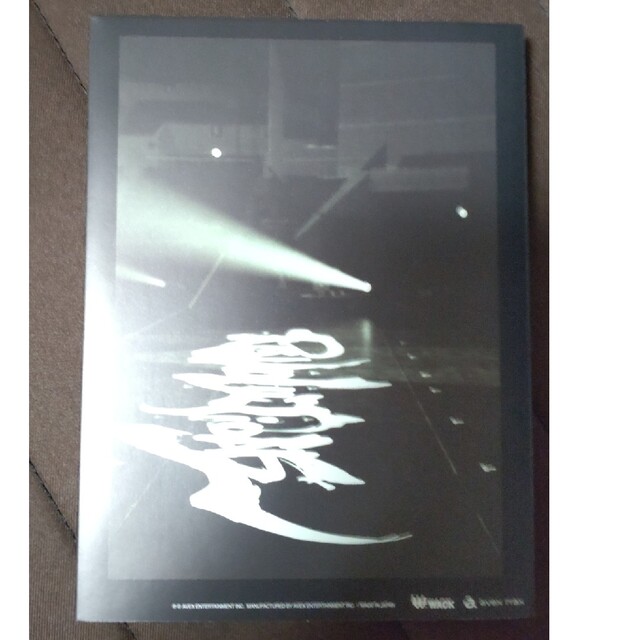 BiSH REVOLUTIONS 初回生産限定盤 BiSH REVOLUTIONS 初回生産限定盤