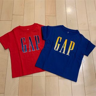 商談中　GAPKIDS　GAP　160 Tシャツ