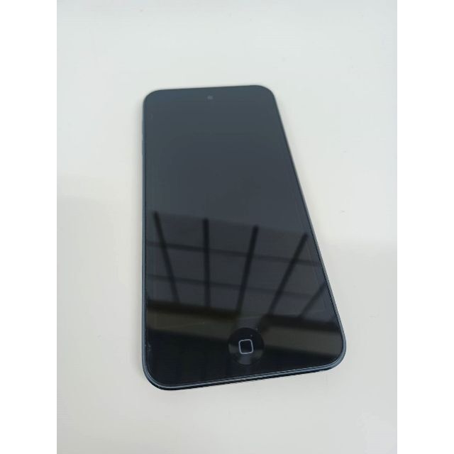 Apple - iPod touch 第5世代 MD723J/A 32GBの通販 by snknc326's shop ...