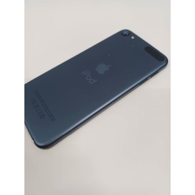 iPod touch 第5世代 MD723J/A 32GB