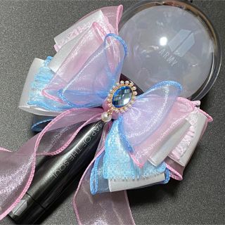 ひし型 ☺️りゅうきさま☺️ハンドメイド資材おまとめ | www.birbapet.it