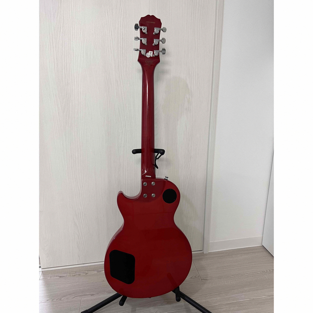 EPIPHONE レスポール Studio LT