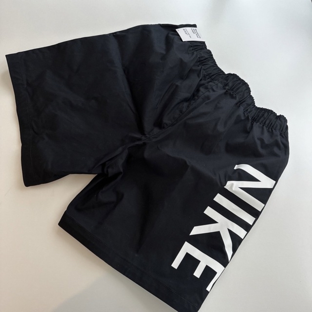 NIKE - nike 新品未使用 XL Above Knee Length 膝上ショーツの通販 by Retaw shop｜ナイキならラクマ