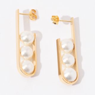 トゥモローランド パールピアス ピアスの通販 100点以上