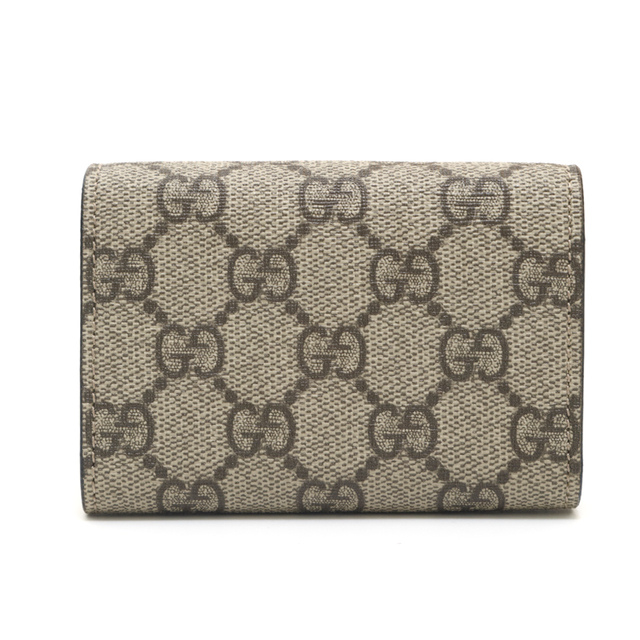 Gucci - グッチ GUCCI GG スプリーム ディオニュソス チェーン