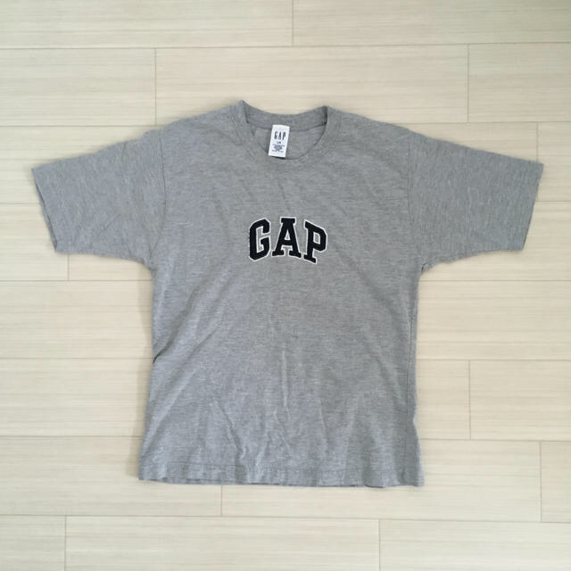 GAP(ギャップ)の専用 レディースのトップス(Tシャツ(半袖/袖なし))の商品写真