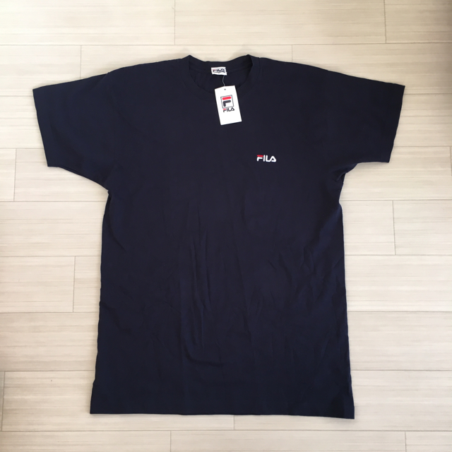 GAP(ギャップ)の専用 レディースのトップス(Tシャツ(半袖/袖なし))の商品写真