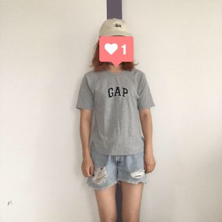 ギャップ(GAP)の専用(Tシャツ(半袖/袖なし))