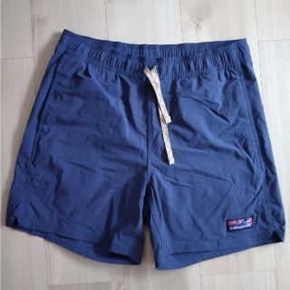 パタゴニア(patagonia)のパタゴニア　ハーフパンツM(ショートパンツ)