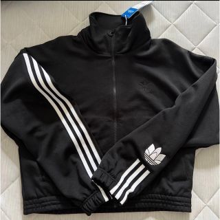 オリジナルス(Originals（adidas）)のアディダスオリジナルス　ジャージトップス(その他)