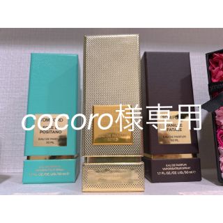 cocoro様専用の通販 by harushop｜ラクマ