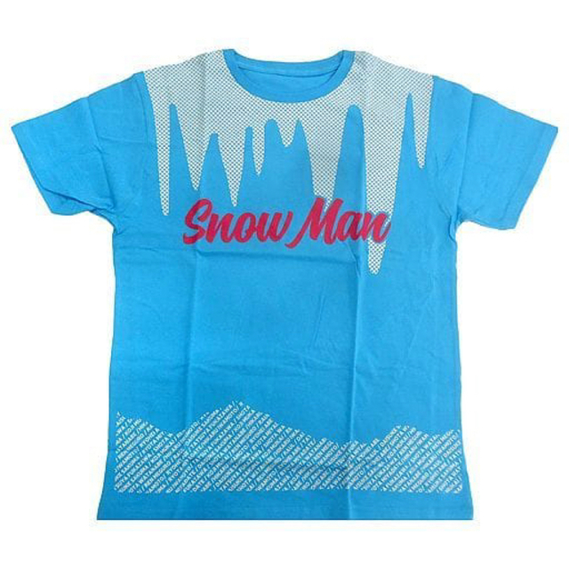 SnowMan ISLAND Festival Tシャツの通販 by ろっく's shop|ラクマ SnowMan ISLAND Festival Tシャツの通販 by ろっく's shop|ラクマ