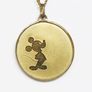 Disney(ネックレス)のフリマアイテム一覧 Disney(ネックレス)のフリマアイテム一覧
