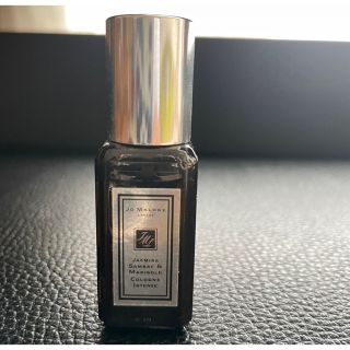 ジョーマローン(Jo Malone)のJO MALONE コロンインテンス（Jasmine Sambac）(香水(女性用))