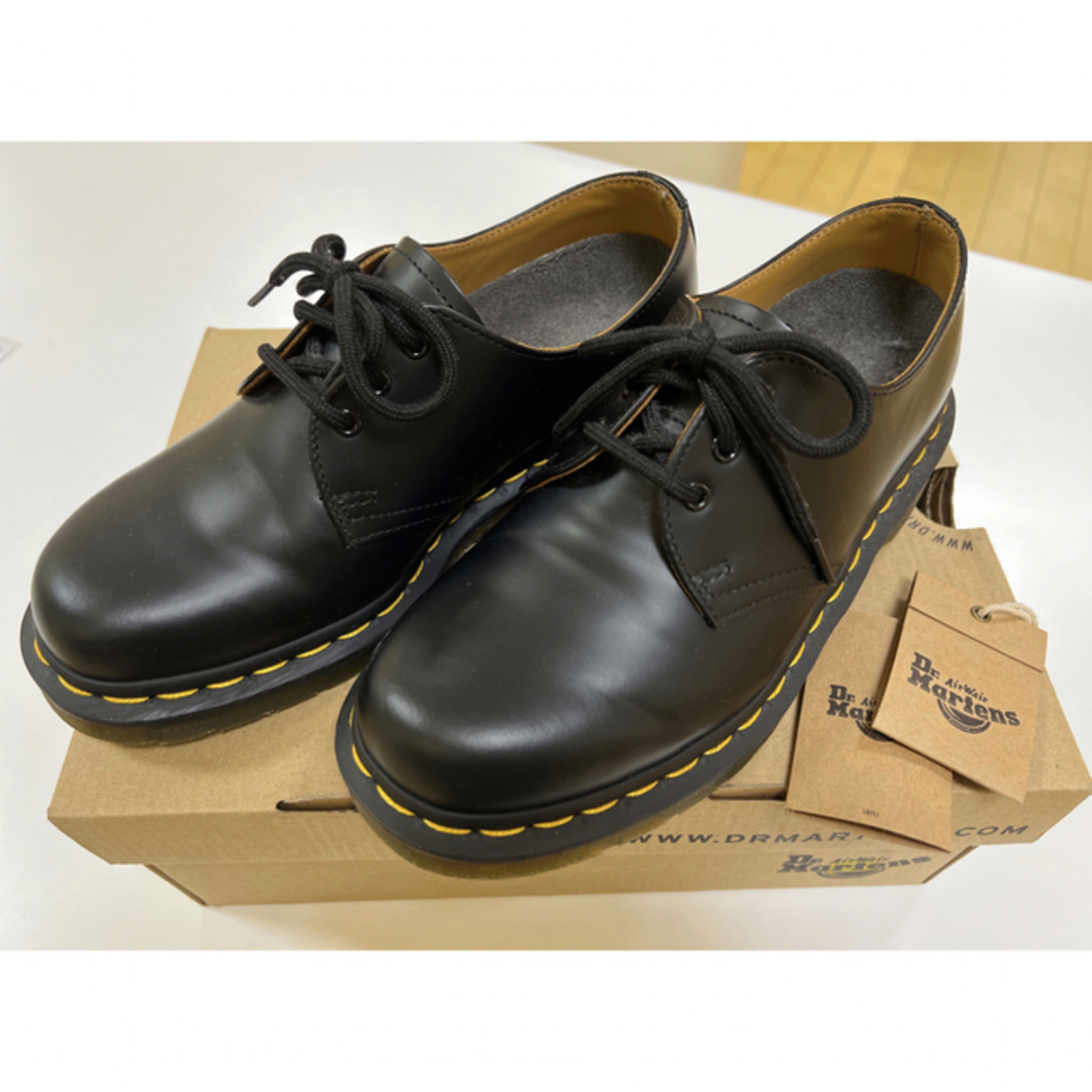 Dr.Martens   美品!Dr.Martens ドクターマーチン  cmの通販