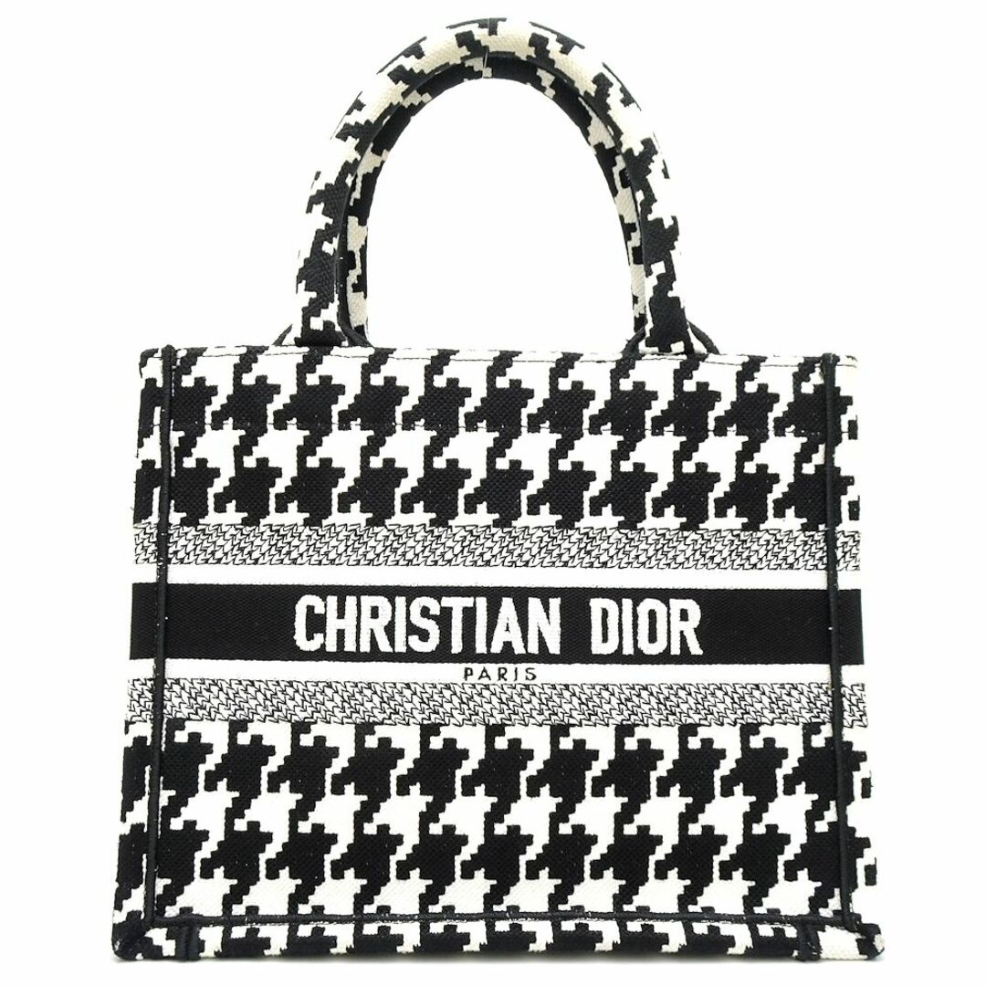 Christian Dior - Christian Dior クリスチャンディオール ブック