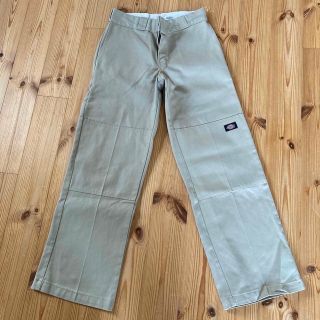 ディッキーズ(Dickies)のＤickies  ダブルニー(パンツ/スパッツ)