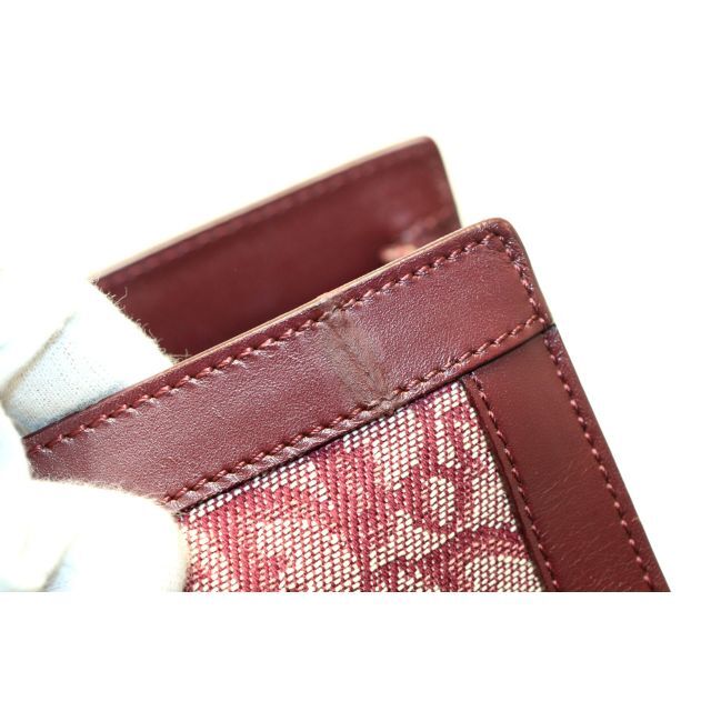 【送料関税無料】 CHRISTIAN DIOR 国内配送】 トロッター トートバッグ■03ns3014571 CHANEL - wrep.jp