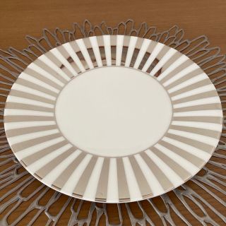 ウェッジウッド ジャスパー 食器の通販 600点以上 | WEDGWOODの