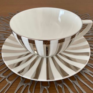 ウェッジウッド ジャスパー 食器の通販 600点以上 | WEDGWOODの