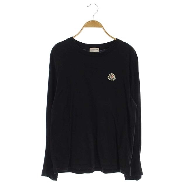 MONCLER × PALM ANGELS ロングスリーブ Tシャツ L - agedor.ma