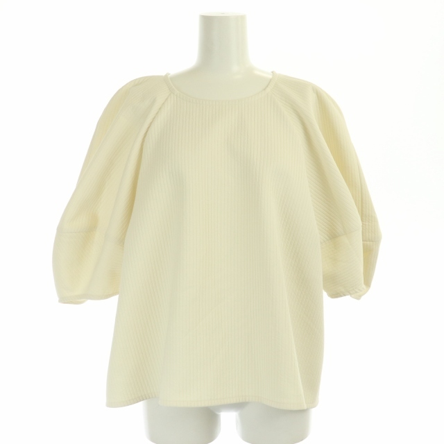 当店在庫してます! QUILT STRIPE クラネ yuki様専用】CLANE 【日本製