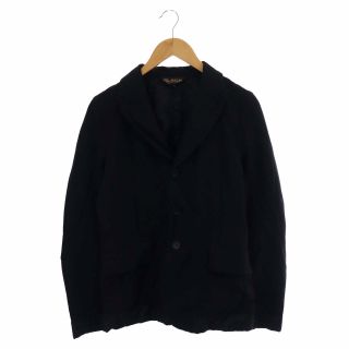 ブラックコムデギャルソン テーラードジャケット(メンズ)の通販 200点