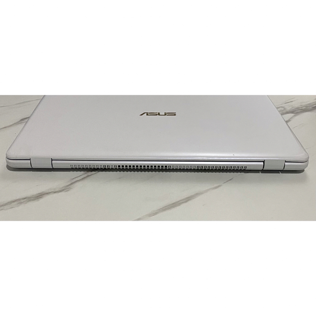 ASUS F542U i3 4GB 1TB HHD第7世代 | www.ishela.com.br
