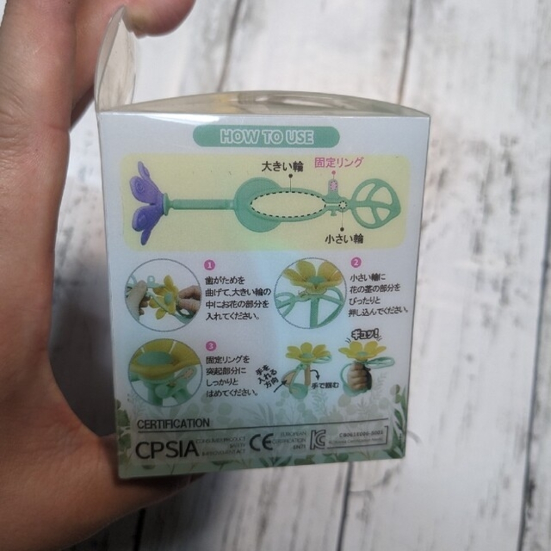 ベビー用品セット ピジョン おしゃぶり リッチェル ミルク用乳首 歯磨き歯がため