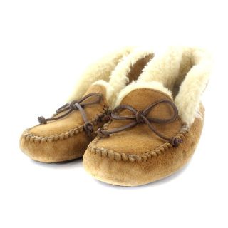 アグ オーストラリア UGG australia シューズ ムートン 22cm(その他)