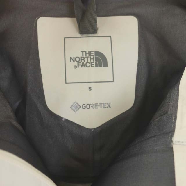 THE NORTH FACE(ザノースフェイス)のザノースフェイス GORE-TEX クライムライトジャケット マウンテンパーカー レディースのジャケット/アウター(その他)の商品写真