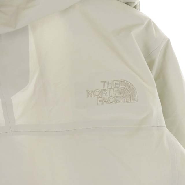 THE NORTH FACE(ザノースフェイス)のザノースフェイス GORE-TEX クライムライトジャケット マウンテンパーカー レディースのジャケット/アウター(その他)の商品写真