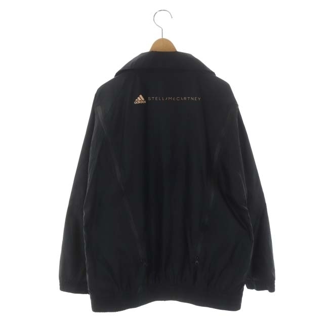 adidas by Stella McCartney - アディダス バイ ステラ adidas by Stella McCartney - アディダス バイ ステラ