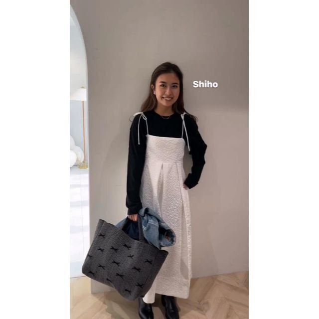 完売品 新品 gypsohila Picnic Bag (M) ピクニックバッグ | techbud.ro
