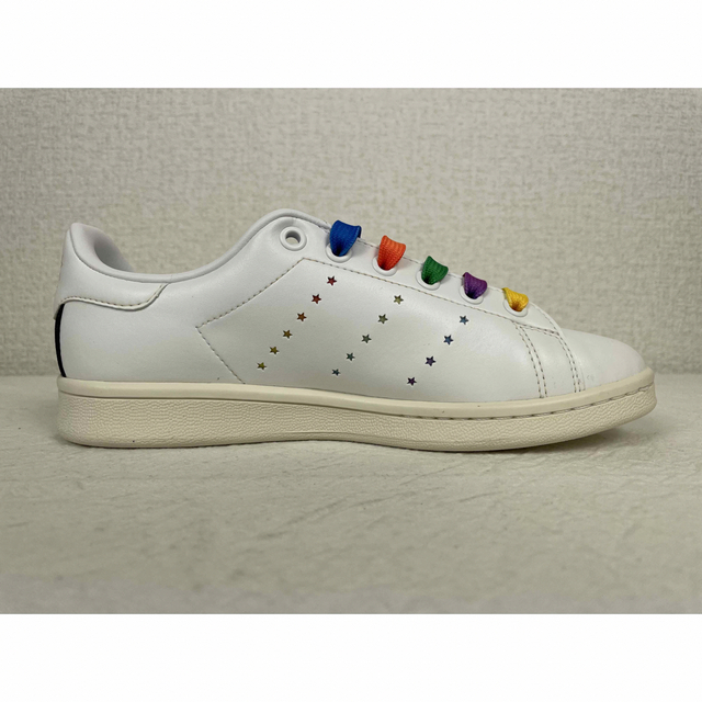 Stella McCartney - 新品 ステラマッカートニー × adidas アディダス ...