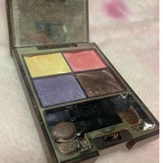 送料込み ルナソルアイシャドー(その他)
