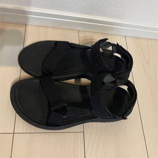 テバ(Teva)のTEVA/テバ ハリケーン XLT2 HURRICANE XLT2 26.0cm(サンダル)