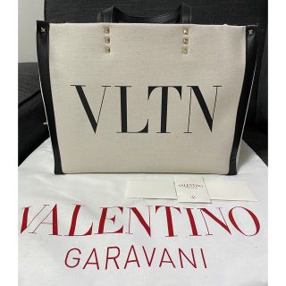 バレンティーニの通販 47点 | VALENTINIを買うならラクマ