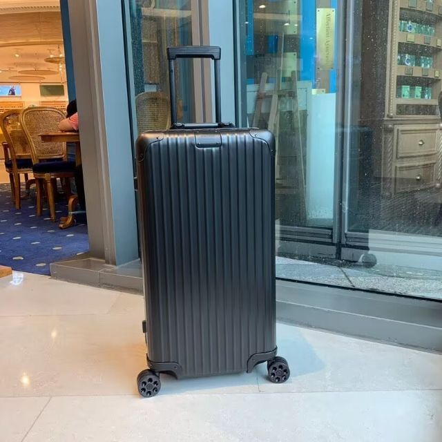 RIMOWA - リモワ オリジナル  ORIGINAL スーツケース 925   31 L