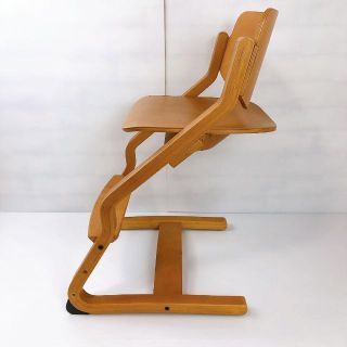 KOSUGA コスガ キッズチェア デスクチェア 学習チェア M-250