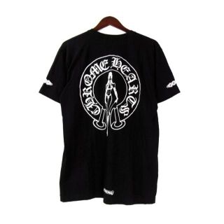 クロムハーツ(Chrome Hearts)のクロムハーツ×デッドリードール■マイアミリミテッドTシャツ(Tシャツ/カットソー(半袖/袖なし))