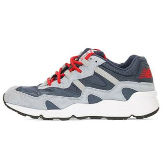 NEW BALANCE WL850CNV 22.5cm