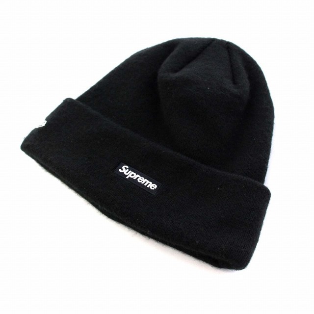 Supreme - SUPREME NEW ERA 22FW S Logo Beanie ニット帽の通販 by