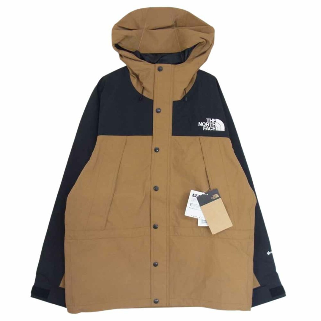 THE NORTH FACE   THE NORTH FACE ノースフェイス NP MOUNTAIN