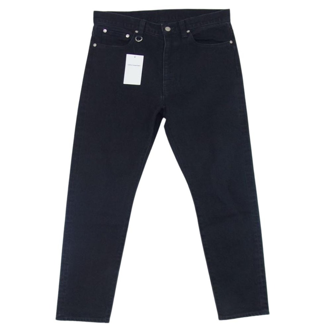 uniform experiment - uniform experiment ユニフォーム uniform experiment - uniform experiment ユニフォーム