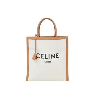 セリーヌ トートの通販 2,000点以上 | celineを買うならラクマ