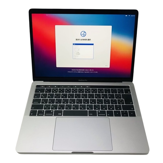 MacBook Pro 13 2019 Core i5 128G A2159