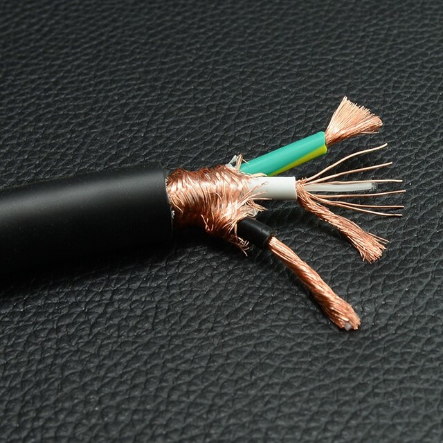 モンスター級電源ケーブル非メッキ3P 電源コード スピーカー モンスター級電源ケーブル非メッキ3P 電源コード スピーカー