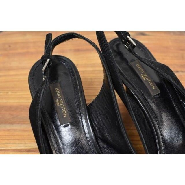 AL AB0019 高級 LOUISVUITTON ルイヴィトン 新品工具 - dcsh.xoc.uam.mx